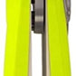 pitchfix hybrid divot tool
