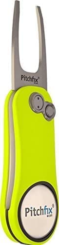 pitchfix hybrid divot tool
