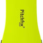 pitchfix hybrid divot tool