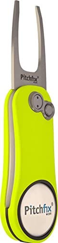pitchfix divot tools
