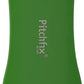 Pitchfix Solo Tin Set Includes Fusion 2.5 Divot Repair Tool with Removable Ball Marker (Green)