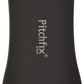 pitchfix hybrid 2.0 divot tool