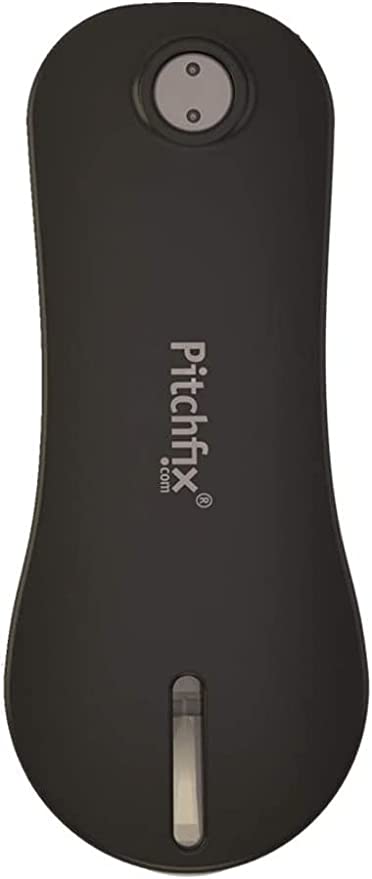 pitchfix hybrid 2.0 divot tool