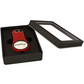 pitchfix hybrid 2.0 divot tool