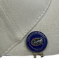 NCAA Golf Hat Clip (Florida Gators)