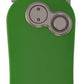 Pitchfix Switchblade Divot Tool Hybrid 2.0 with Removable Ball Marker (Green/White)