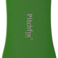 Pitchfix Switchblade Divot Tool Hybrid 2.0 with Removable Ball Marker (Green/White)