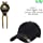 personalized divot tool