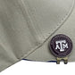 NCAA Golf Hat Clip (Texas A&M Aggies)