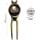 NCAA personalized divot tool - florida state seminoles