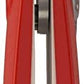 pitchfix hybrid 2.0 divot tool