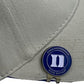 CAA Golf Hat Clip (Duke Blue Devils)