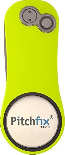 pitchfix divot tools
