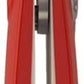 divot repair tool