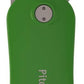 Pitchfix Switchblade Divot Tool Hybrid 2.0 with Removable Ball Marker (Green/White)
