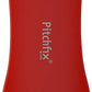 pitchfix hybrid 2.0 divot tool