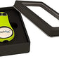 pitchfix hybrid divot tool