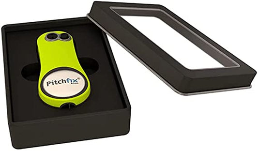 pitchfix hybrid divot tool