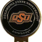 NCAA Golf Hat Clip (Oklahoma State Cowboys)