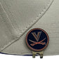 NCAA Golf Hat Clip (Virginia Tech Hokies)