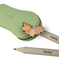pitchfix hybrid 2.0 divot tool