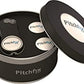 pitchfix divot tools