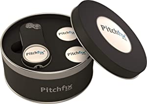 pitchfix divot tools