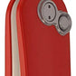 pitchfix hybrid 2.0 divot tool