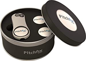 pitchfix divot tool