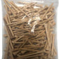 golf tees