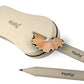 Hybrid 2.0 Divot Repair Tool