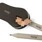 pitchfix hybrid 2.0 divot tool
