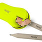 pitchfix hybrid divot tool