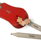 divot repair tool