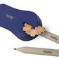 Hybrid 2.0 Divot Repair Tool