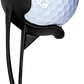 Golf Ball Holder