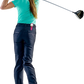 Golf Ball Holder