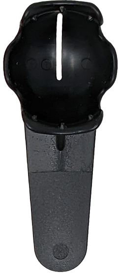 Golf Ball Holder