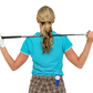 Golf Ball Holder