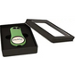 pitchfix hybrid 2.0 divot tool