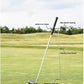 golf-club-stand-grey