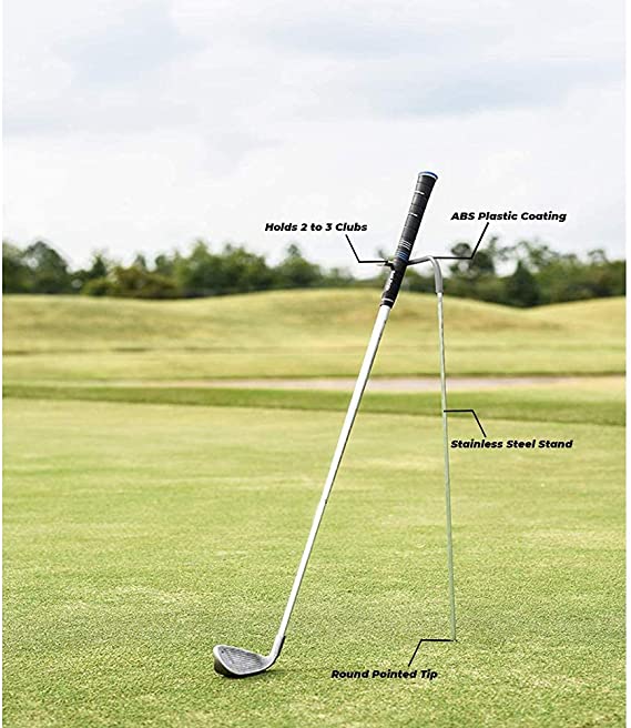 golf-club-stand-grey