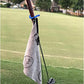golf club stand