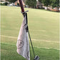 golf-club-stand-grey