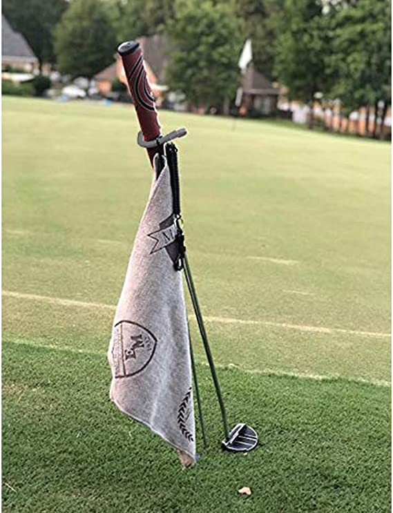 golf-club-stand-grey