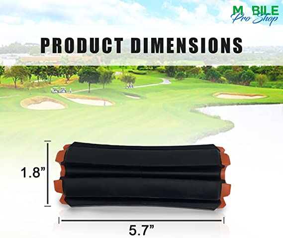golf club holder
