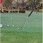 golf-club-stand-grey