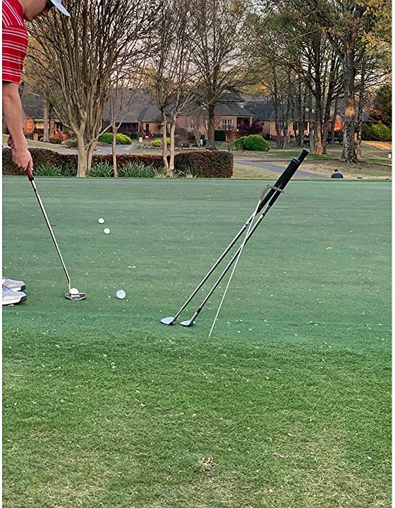 golf-club-stand-grey