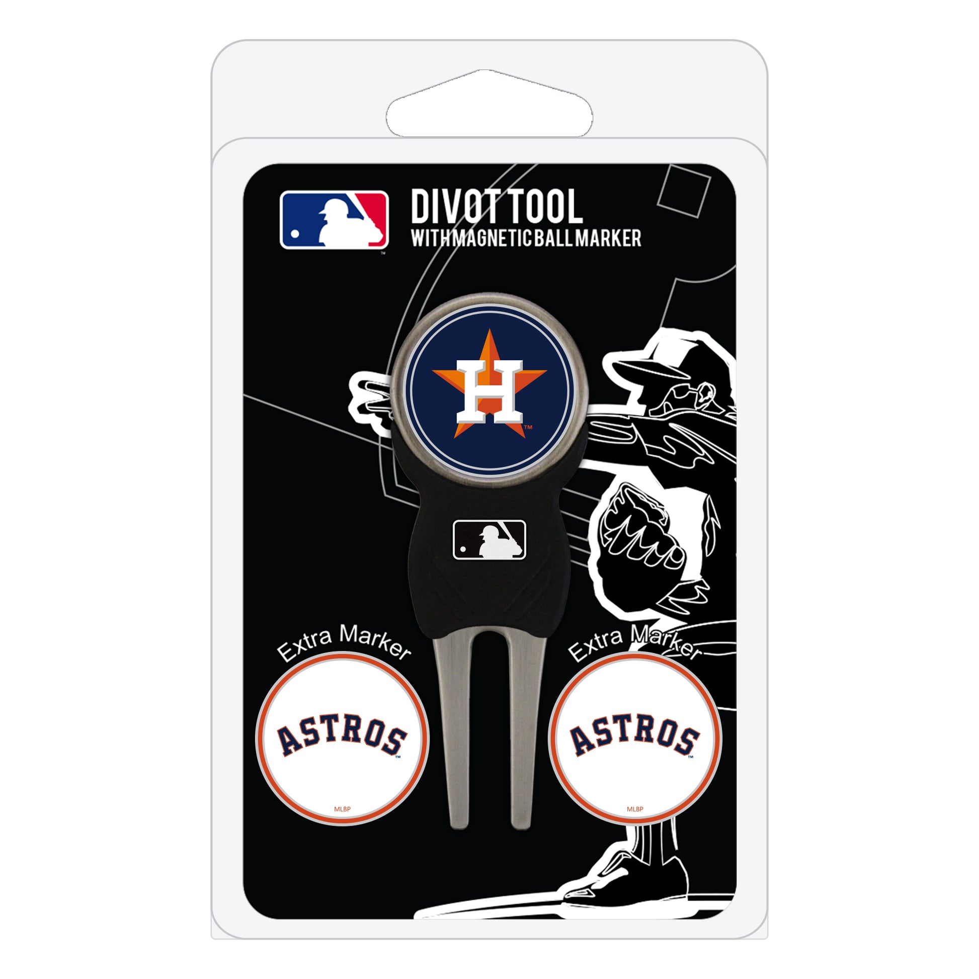 mlb houston astros shop