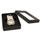 pitchfix hybrid 2.0 divot tool